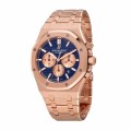 Audemars Piguet Royal Oak 26331OR.OO.1220OR.01 Premium Super Clone