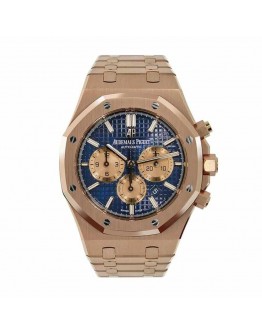 Audemars Piguet Royal Oak 26331OR.OO.1220OR.01 Premium Super Clone