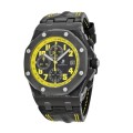 Audemars Piguet Royal Oak Offshore 26176FO.OO.D101CR.02 “Bumblebee” Premium Copy 1:1