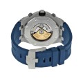 Audemars Piguet Royal Oak 26470ST.OO.A027CA.01. “Chronograph” Supreme Clone Quality