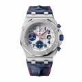Audemars Piguet Royal Oak Offshore 26208ST.OO.D305CR.01 “Tour Auto” Perfect Clone Edition