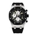 Audemars Piguet Royal Oak Offshore 25940SK.OO.D002CA.03 Master Clone Quality