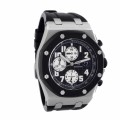 Audemars Piguet Royal Oak Offshore 25940SK.OO.D002CA.03 Master Clone Quality