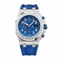 Audemars Piguet Royal Oak Offshore 26408OR.OO.A010CA.01 “Navy” Ultra Clone 1:1
