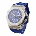 Audemars Piguet Royal Oak Offshore 26408OR.OO.A010CA.01 “Navy” Ultra Clone 1:1