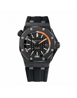 Audemars Piguet Royal Oak Offshore 15707CE.OO.A002CA.01 “Diver” Super Clone Edition