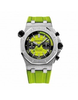 Audemars Piguet Royal Oak Offshore 26703ST.OO.A051CA.01 Collector’s Clone 1:1