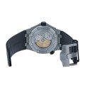 Audemars Piguet Royal Oak Offshore Diver 15710ST “Black Dial” Authentic Super Replica