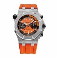 Audemars Piguet Royal Oak Offshore 26703ST.OO.A070CA.01 Supreme Replica Edition