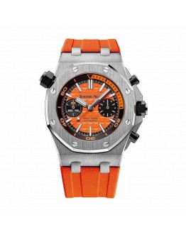 Audemars Piguet Royal Oak Offshore 26703ST.OO.A070CA.01 Supreme Replica Edition