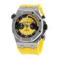 Audemars Piguet Royal Oak Offshore Diver 26703ST.OO.A051CA.01 First-Class Clone