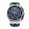 Audemars Piguet Royal Oak Offshore 26030PO.OO.D021IN.01 “Juan Pablo Montoya” Luxury Clone Quality