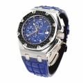 Audemars Piguet Royal Oak Offshore 26030PO.OO.D021IN.01 “Juan Pablo Montoya” Luxury Clone Quality