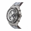 Audemars Piguet Royal Oak Offshore 26470IO.OO.A006CA.01 “Ghost” Pro Clone 1:1