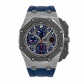 Audemars Piguet Royal Oak Offshore 26568PM.OO.A021CA.01 “Michael Schumacher” 1:1 Clone Edition