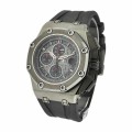Audemars Piguet Royal Oak Offshore 26568IM.OO.A004CA.01 “Michael Schumacher” Premium Replica 1:1