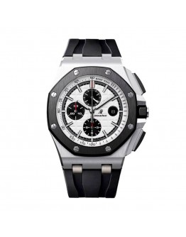 Audemars Piguet Royal Oak Offshore 26400SO.OO.A002CA.01 “The Brick” Handcrafted Clone Quality