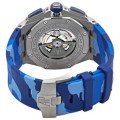 Audemars Piguet Royal Oak Offshore 26470ST.OO.A101CR.01 “Rubber” Supreme Copy 1:1