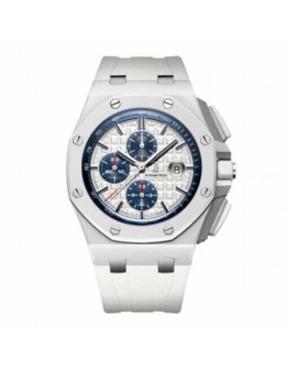 Audemars Piguet Royal Oak Offshore 26402CB.OO.A010CA.01 Ultra Fine Replica