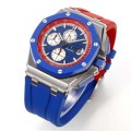 Audemars Piguet Royal Oak Offshore 26188ST.OO.D305CR.01 “Ryder Cup USA” 1:1 Master Replica