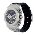 Audemars Piguet Royal Oak Offshore 26480TI.OO.A027CA.01 Signature Replica 1:1