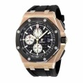 Audemars Piguet Royal Oak Offshore 26401RO.OO.A002CA.01 Premium Duplicate