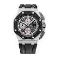 Audemars Piguet Royal Oak Offshore Chronograph 26401RO.OO.A002CA.01 Elite Clone Edition