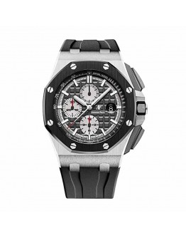 Audemars Piguet Royal Oak Offshore Chronograph 26401RO.OO.A002CA.01 Elite Clone Edition