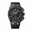 Audemars Piguet Royal Oak Offshore 26402CE.OO.A002CA.01 Super Accurate Clone