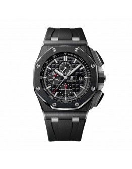 Audemars Piguet Royal Oak Offshore 26402CE.OO.A002CA.01 Super Accurate Clone