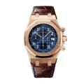 Audemars Piguet Royal Oak Offshore 26365OR.OO.D801CR.01 “Rose Gold Chronograph”