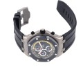 Audemars Piguet Royal Oak Offshore 26207IO.OO.A002CA.01 “Sebastien Buemi” Mirror Clone Quality