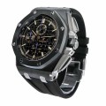 AP Royal Oak Offshore 26405CE.OO.A002CA.02 “Black Ceramic” 1:1 Clone Edition