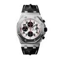 Audemars Piguet Royal Oak Offshore 26170ST.OO.D101CR.02 “Panda” Superior Replica