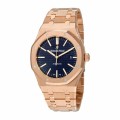 Audemars Piguet Royal Oak 15400OR.OO.1220OR.03 Super Clone Edition