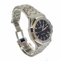 Audemars Piguet Royal Oak 15451ST “Diamond Bezel Silver Dial” Ultra Fine Replica