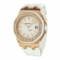 Audemars Piguet Royal Oak 67540OK.ZZ.D010CA.01 True Replica 1:1