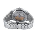 AP Royal Oak 15451ST.ZZ.1256ST.03 Diamond Re-creation Supreme Copy 1:1