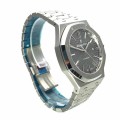 Audemars Piguet Royal Oak 15400ST.OO.1220ST.04 Deluxe Replica Edition