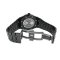 Audemars Piguet Royal Oak Tourbillon 26522CE “Black Ceramic” Pro Clone 1:1