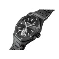 Audemars Piguet Royal Oak Tourbillon 26522CE “Black Ceramic” Pro Clone 1:1