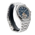 Audemars Piguet Royal Oak Flying Tourbillon 26515OR.OO.1220OR.01 Precision Clone