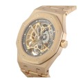 Audemars Piguet Royal Oak Tourbillon 26518OR.OO.1220OR.01 Premium Copy 1:1