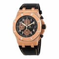 Audemars Piguet Royal Oak Offshore 26401RO.OO.A002CA.01 “Rose Gold” Ultra Realistic Clone