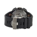 Audemars Piguet Royal Oak Offshore Chronograph 26415CE.OO.A002CA.01 “Black Ceramic” Mirror Replica 1:1