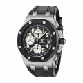 Audemars Piguet Royal Oak Offshore 25940SK.OO.D002CA.03 Master Clone Quality