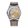 Patek Philippe Complications 5396G-017 Replica