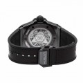 Hublot Big Bang “All Black” Ceramic 415.CX.1114.VR.MXM17 Next Level Replica