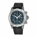 Breitling Avenger Bandit E1338310I502 “Titanium” Perfect Duplicate 1:1