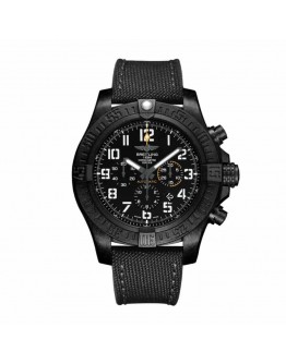 Breitling Avenger Hurricane “Breitlight” 16233 Top Replica 1:1